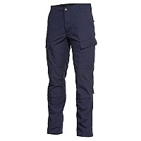 Pentagon ACU 2.0 PANTS K05005-2.0 05-Navy Blue