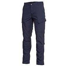 Pentagon ACU 2.0 PANTS K05005-2.0 05-Navy Blue