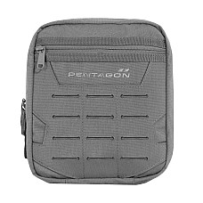 Pentagon EDC 2.0 K16076-2.0 08WG-Wolf-Grey