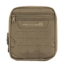 Pentagon EDC 2.0 K16076-2.0 03-Coyote