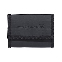 Pentagon STATER 2.0 STEALTH K16057-2.0-STL 31-Stealth Black