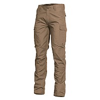 Pentagon BDU 2.0 K05001-2.0 03-Coyote