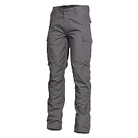 Pentagon BDU 2.0 K05001-2.0 17-Cinder Grey