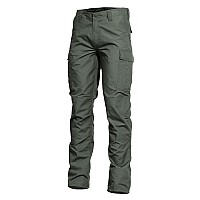 Pentagon BDU 2.0 K05001-2.0 06CG-Camo Green