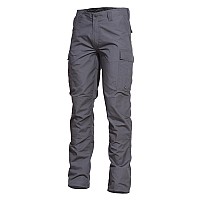 Pentagon BDU 2.0 K05001-2.0 08WG-Wolf-Grey