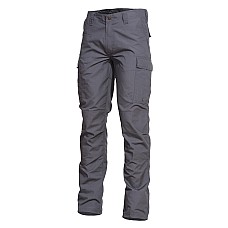 Pentagon BDU 2.0 K05001-2.0 08WG-Wolf-Grey