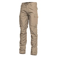Pentagon BDU 2.0 K05001-2.0 04-Khaki