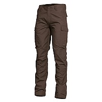 Pentagon BDU 2.0 K05001-2.0 26-Terra Brown