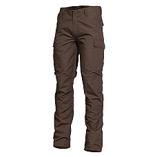 Pentagon BDU 2.0 K05001-2.0 26-Terra Brown