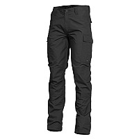 Pentagon BDU 2.0 K05001-2.0 01-Black