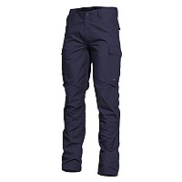 Pentagon BDU 2.0 K05001-2.0 05MB-Midnight Blue