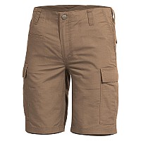 Pentagon BDU 2.0 Shorts K05011 03-Coyote