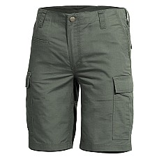 Pentagon BDU 2.0 Shorts K05011 06CG-Camo Green