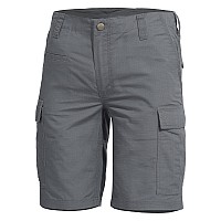 Pentagon BDU 2.0 Shorts K05011 08WG-Wolf-Grey