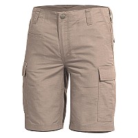Pentagon BDU 2.0 Shorts K05011 04-Khaki
