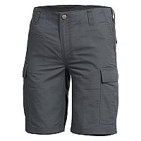 Pentagon BDU 2.0 Shorts K05011 17-Cinder Grey
