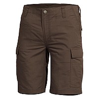Pentagon BDU 2.0 Shorts K05011 26-Terra Brown