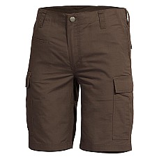 Pentagon BDU 2.0 Shorts K05011 26-Terra Brown