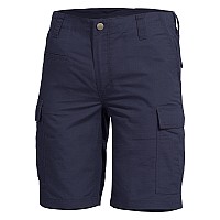 Pentagon BDU 2.0 Shorts K05011 05-Navy Blue