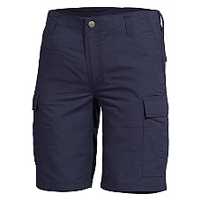 Pentagon BDU 2.0 Shorts K05011 05-Navy Blue