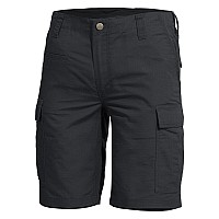 Pentagon BDU 2.0 Shorts K05011 01-Black