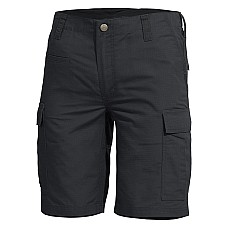 Pentagon BDU 2.0 Shorts K05011 01-Black