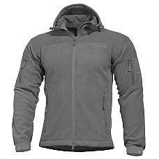 Pentagon HERCULES 2.0 FLEECE JACKET | K08026-2.0 08WG-Wolf-Grey