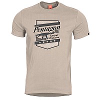 Pentagon AGERON A.C.R. K09012-ACR 04-Khaki