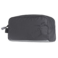 Pentagon RAW STEALTH TRAVEL KIT POUCH K17071-STL 31-Stealth Black