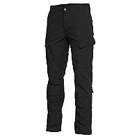 Pentagon ACU 2.0 PANTS K05005-2.0 01-Black