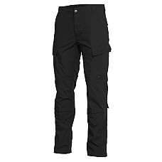 Pentagon ACU 2.0 PANTS K05005-2.0 01-Black