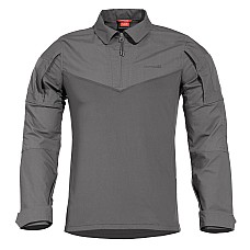 Pentagon RANGER SHIRT K02013 08WG-Wolf-Grey