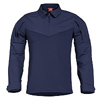 Pentagon RANGER SHIRT K02013 05MB-Midnight Blue