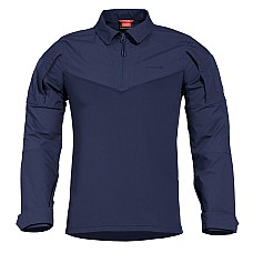 Pentagon RANGER SHIRT K02013 05MB-Midnight Blue