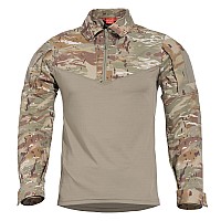 Pentagon RANGER SHIRT K02013 50-Pentacamo