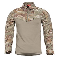 Pentagon RANGER SHIRT K02013 50-Pentacamo