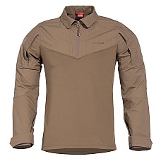 Pentagon RANGER SHIRT K02013 03-Coyote