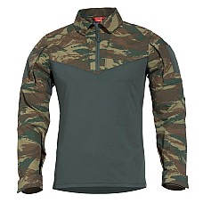 Pentagon RANGER SHIRT K02013 56-GR.Camo