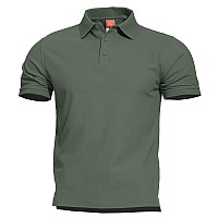 Pentagon ANIKETOS POLO K09011 06CG-Camo Green