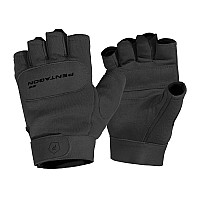 Pentagon  1/2 DUTY MECHANIC P20010-SH 01-Black
