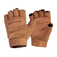 Pentagon  1/2 DUTY MECHANIC P20010-SH 03-Coyote