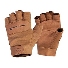 Pentagon  1/2 DUTY MECHANIC P20010-SH 03-Coyote