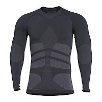 Pentagon PLEXIS SHIRT K11009 01-Black
