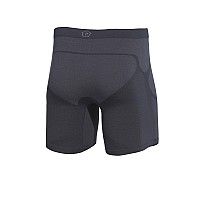 Pentagon PLEXIS SHORT K11011 01-Black