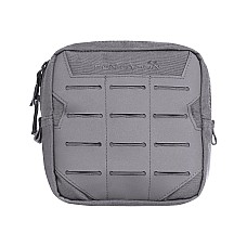 Pentagon ELPIS POUCH 15Χ15 K17069 08WG-Wolf-Grey