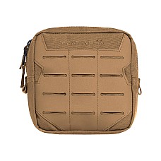 Pentagon ELPIS POUCH 15Χ15 K17069 03-Coyote
