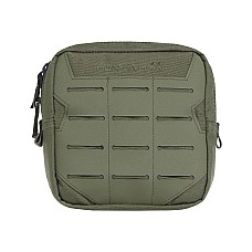 Pentagon ELPIS POUCH 15Χ15 K17069 06-Olive Green