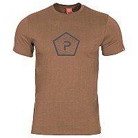 Pentagon PENTAGON SHAPE K09012-PS 03-Coyote