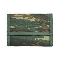 Pentagon STATER 2.0 WALLET K16057-2.0 CAMO 56-GR.Camo
