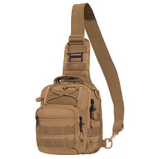 Pentagon UCB 2.0 K17046-2.0 03-Coyote